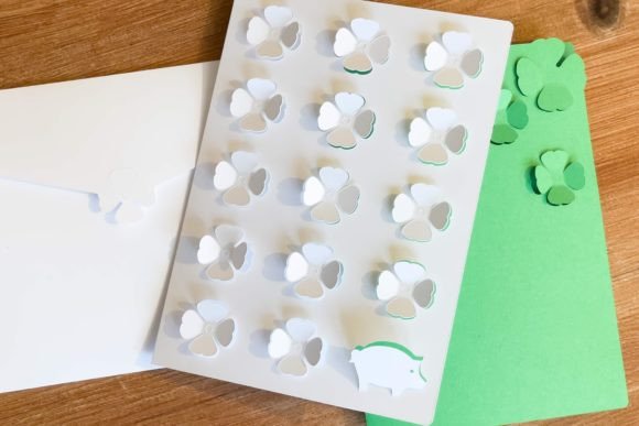 Good Luck Card: A Designer's Real-World Review